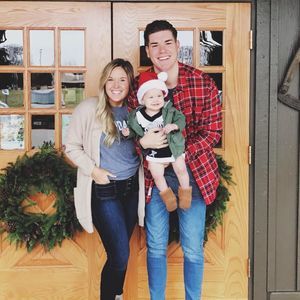 Meet your Posher, Alan